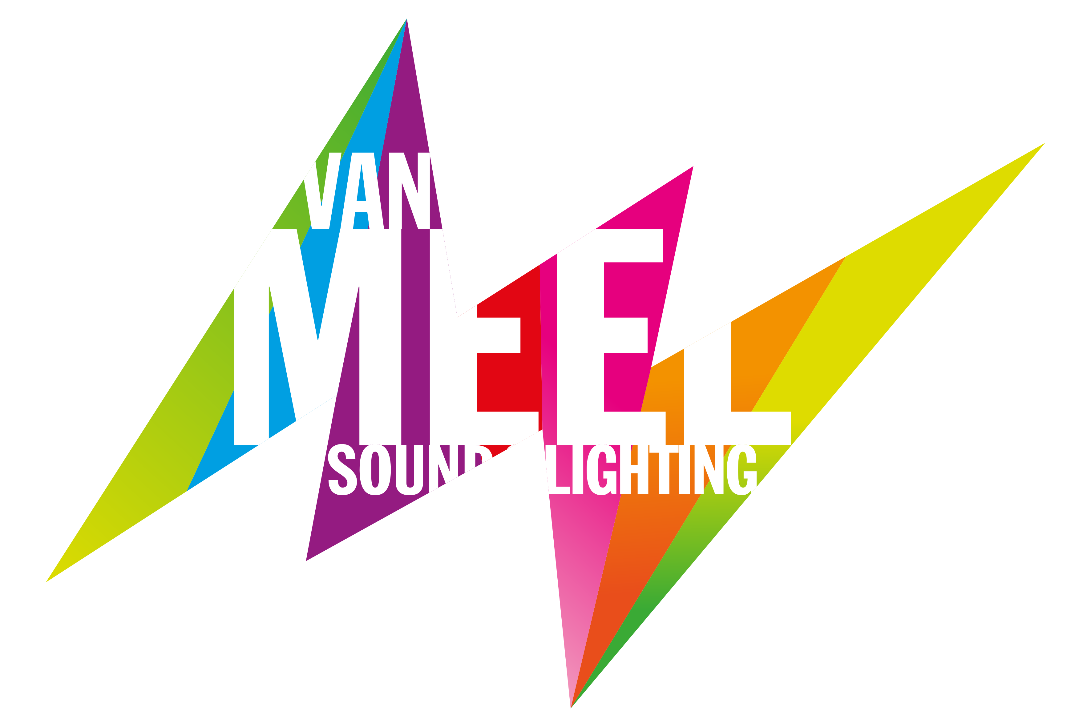 VanMeel